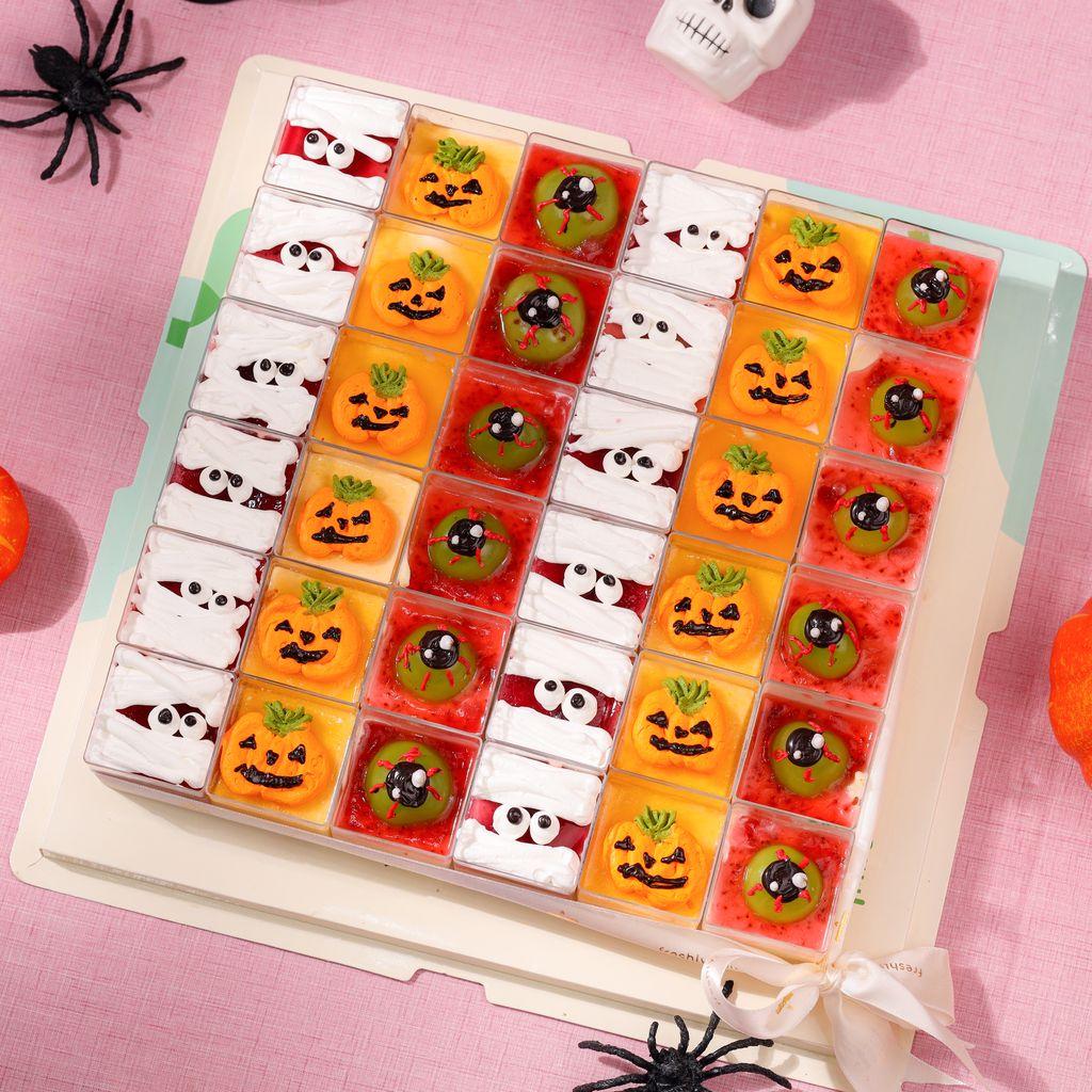 SCake set-banh-coc-halloween-2