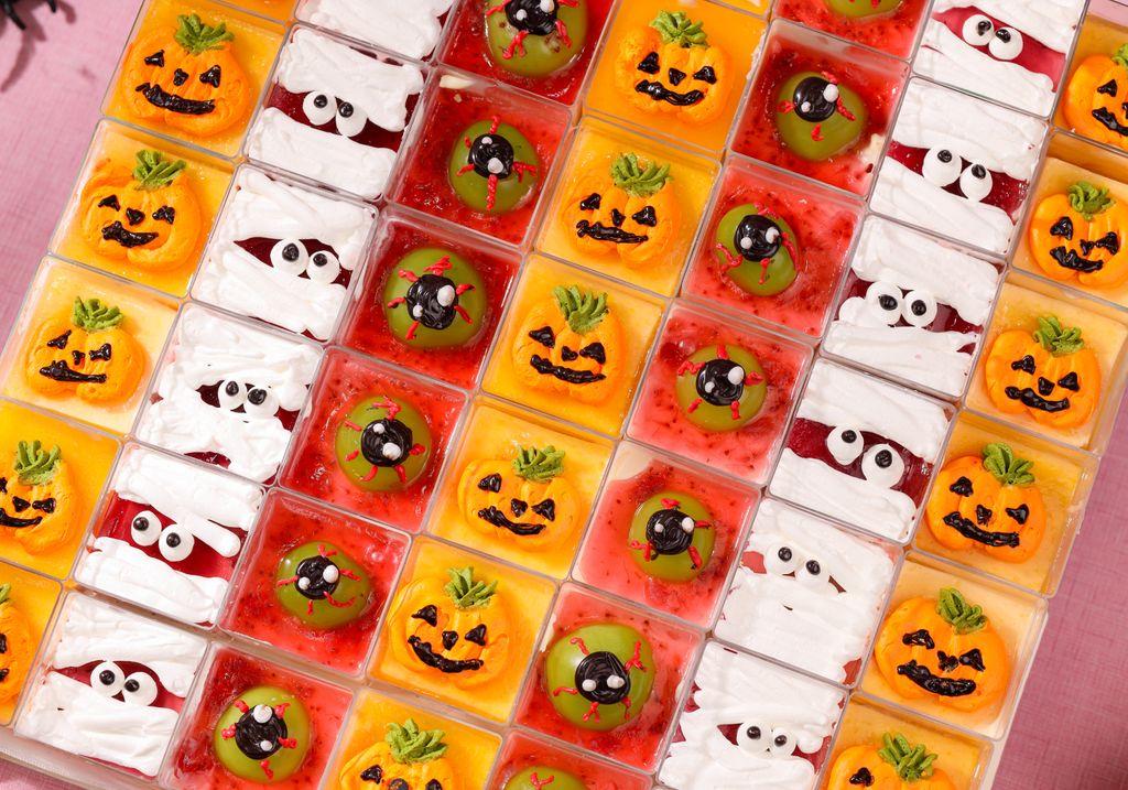 SCake set-banh-coc-halloween-3