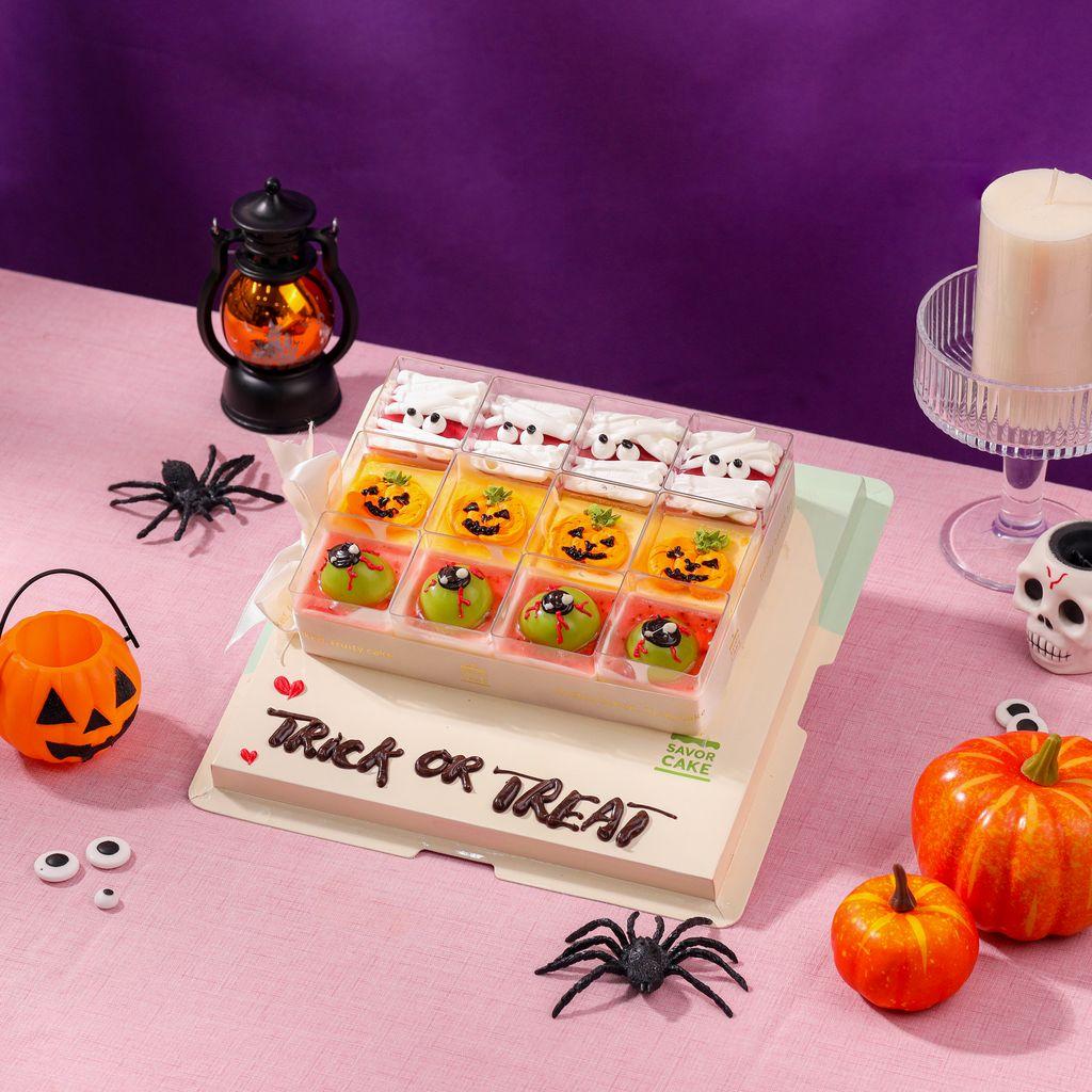 SCake set-banh-coc-halloween-set12