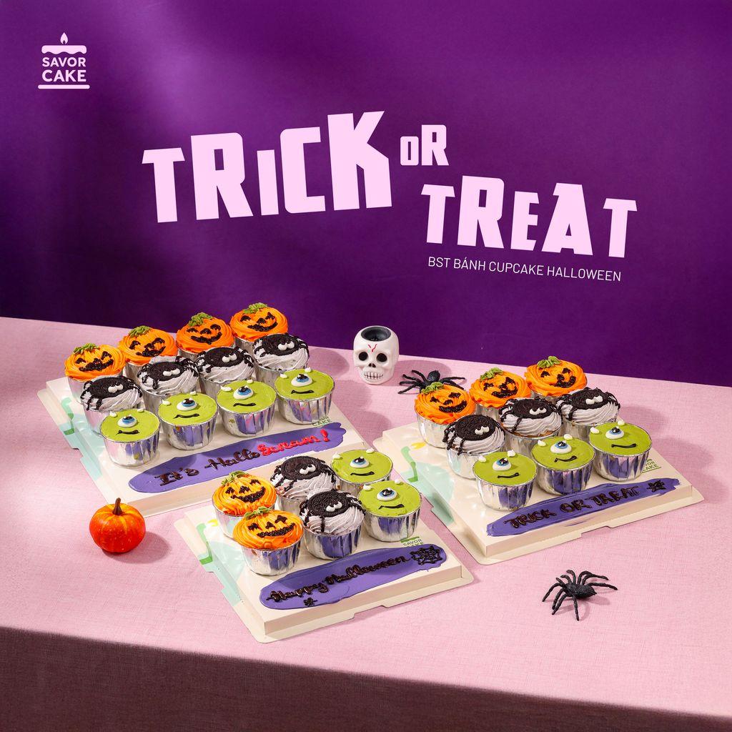 SCake set-banh-cupcake-halloween-0