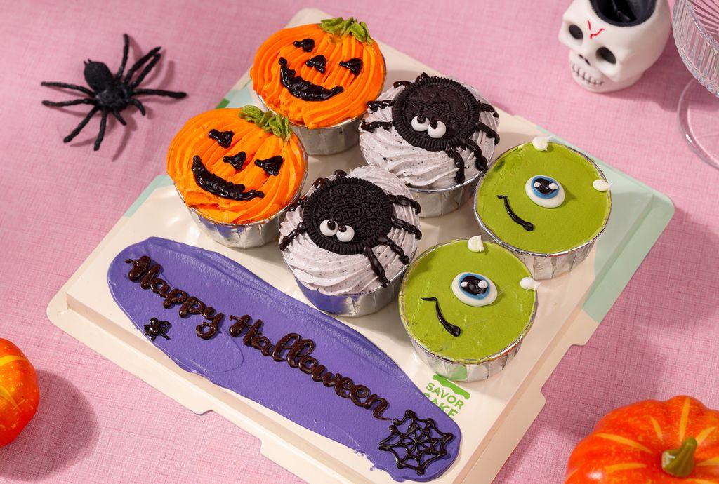 SCake set-banh-cupcake-halloween-1
