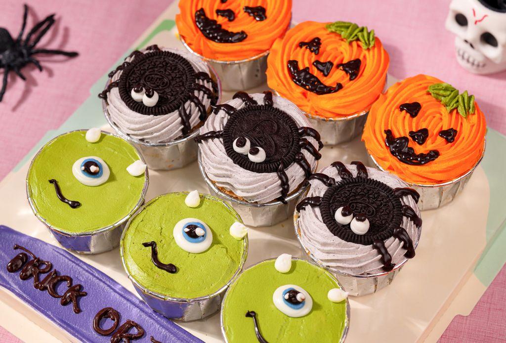 SCake set-banh-cupcake-halloween-2