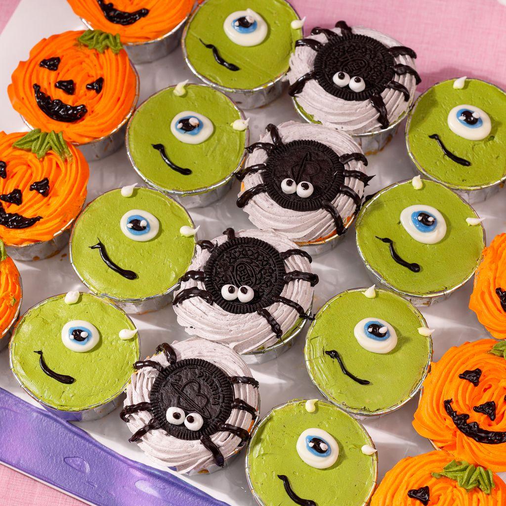 SCake set-banh-cupcake-halloween-3