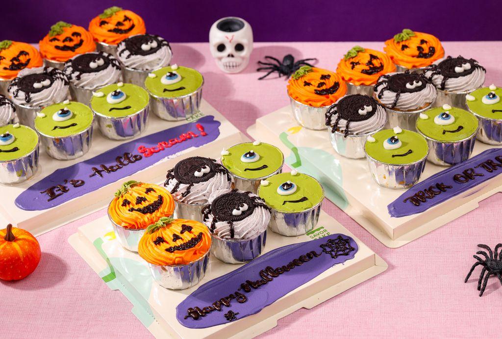 SCake set-banh-cupcake-halloween-4