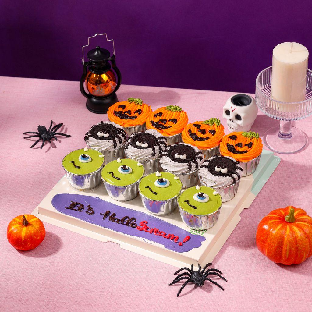 SCake set-banh-cupcake-halloween-set12