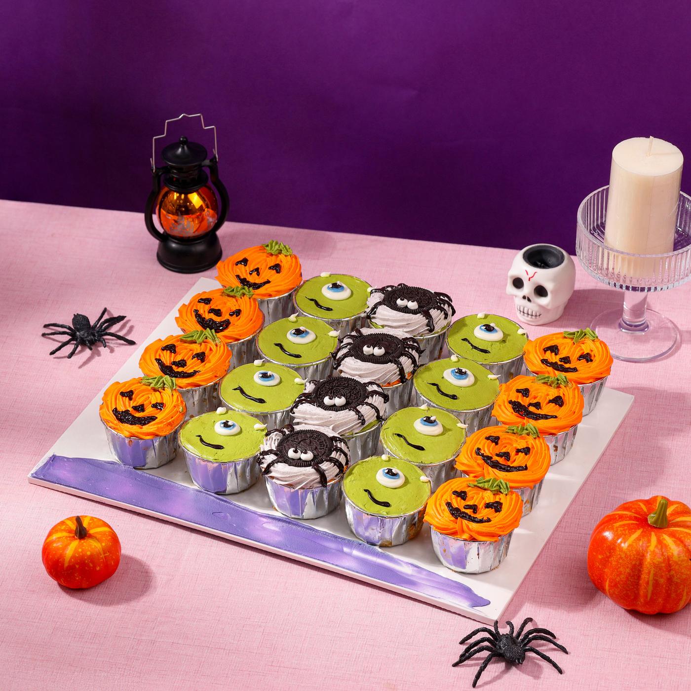 SCake set-banh-cupcake-halloween-set20