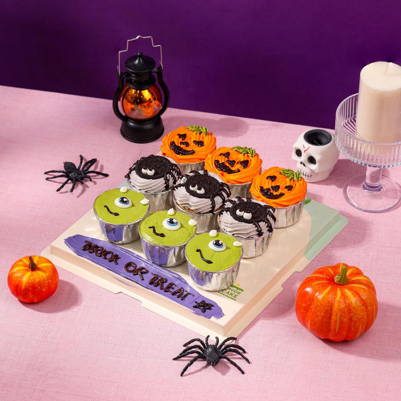SCake set-banh-cupcake-halloween-set9