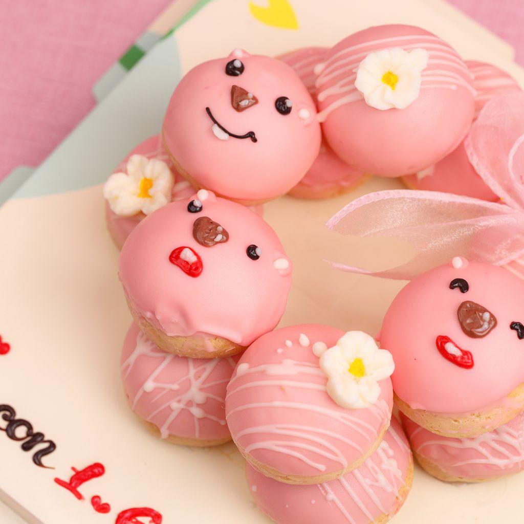 SCake set-banh-su-kem-singapore-loopy-1