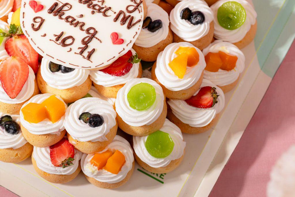 SCake set-banh-su-kem-singapore-tron-60-banh-1