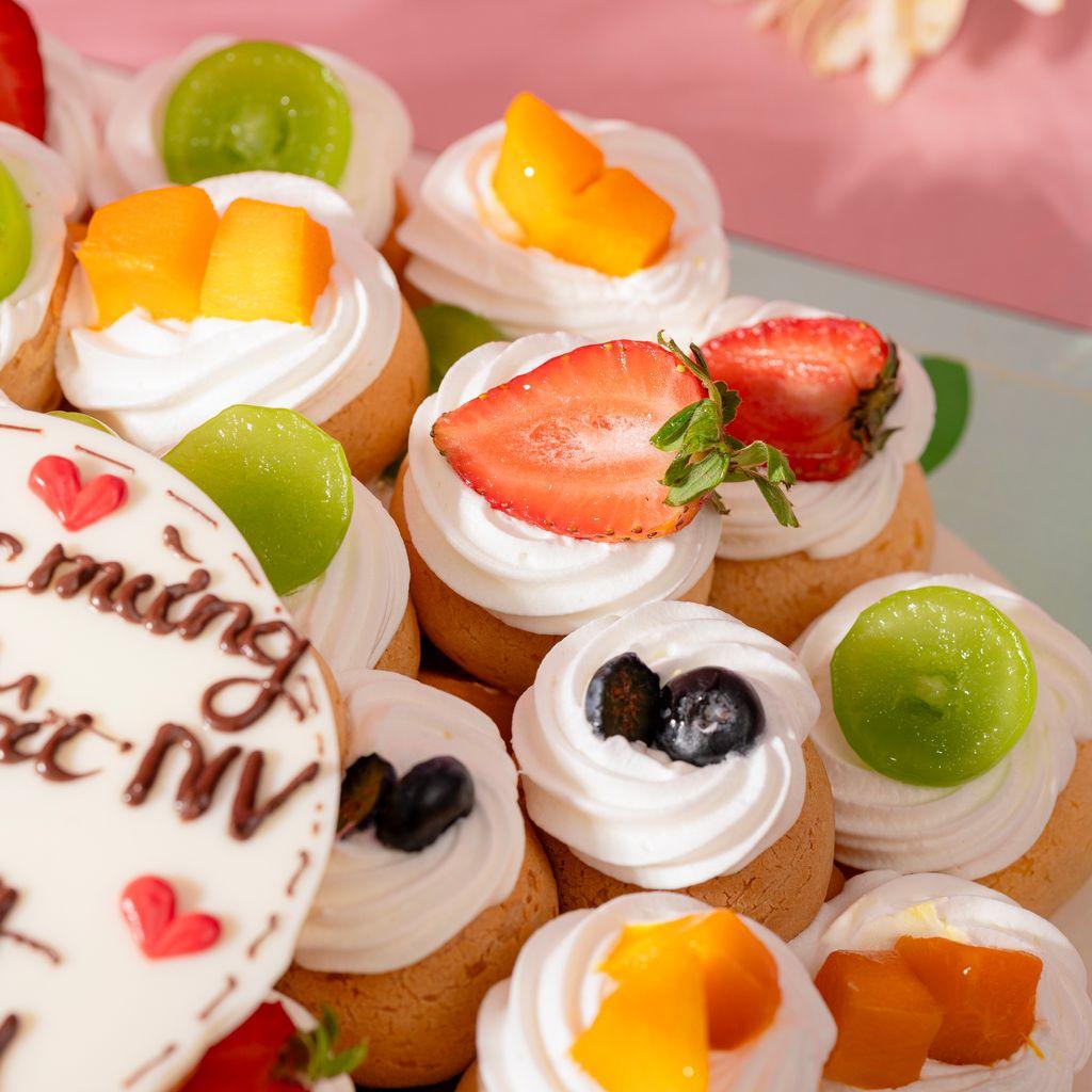 SCake set-banh-su-kem-singapore-tron-60-banh-2