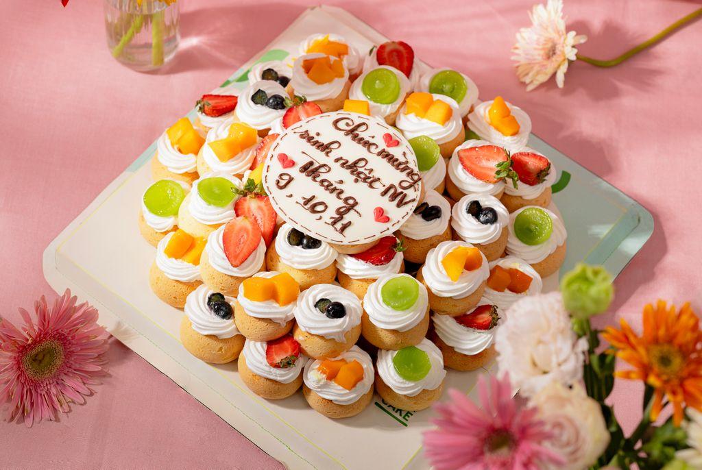 SCake set-banh-su-kem-singapore-tron-60-banh-3