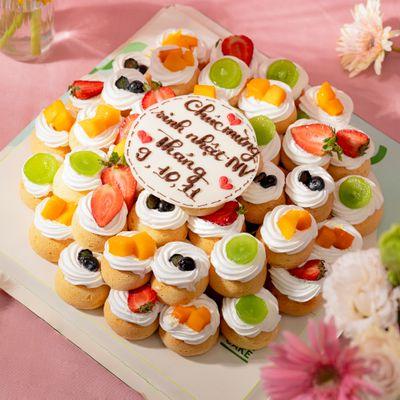 SCake set-banh-su-kem-singapore-tron-60-banh