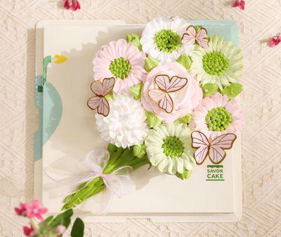 SCake set-bo-hoa-cupcake