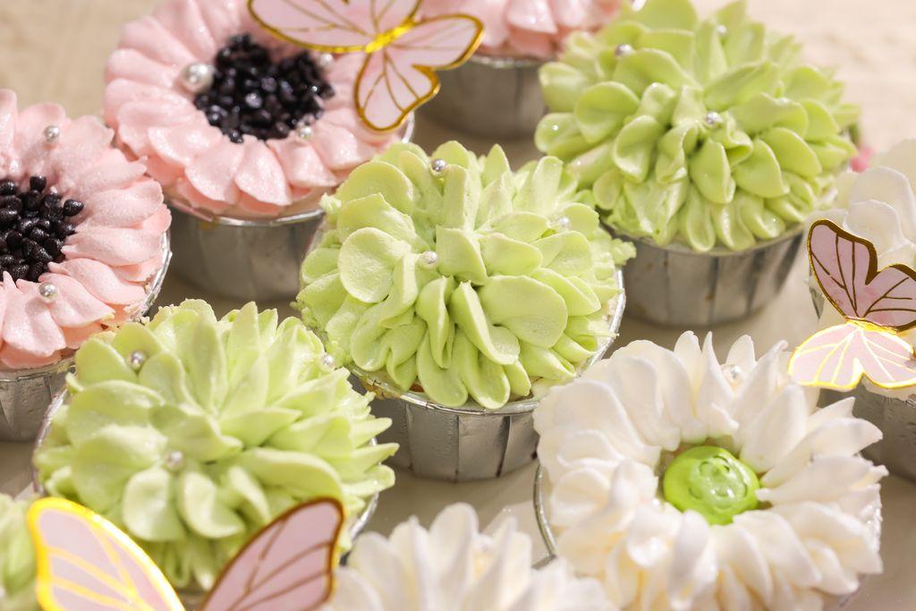 SCake set-cupcake-flora-garden-4