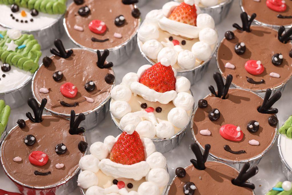 SCake set-cupcake-giang-sinh-2025-1