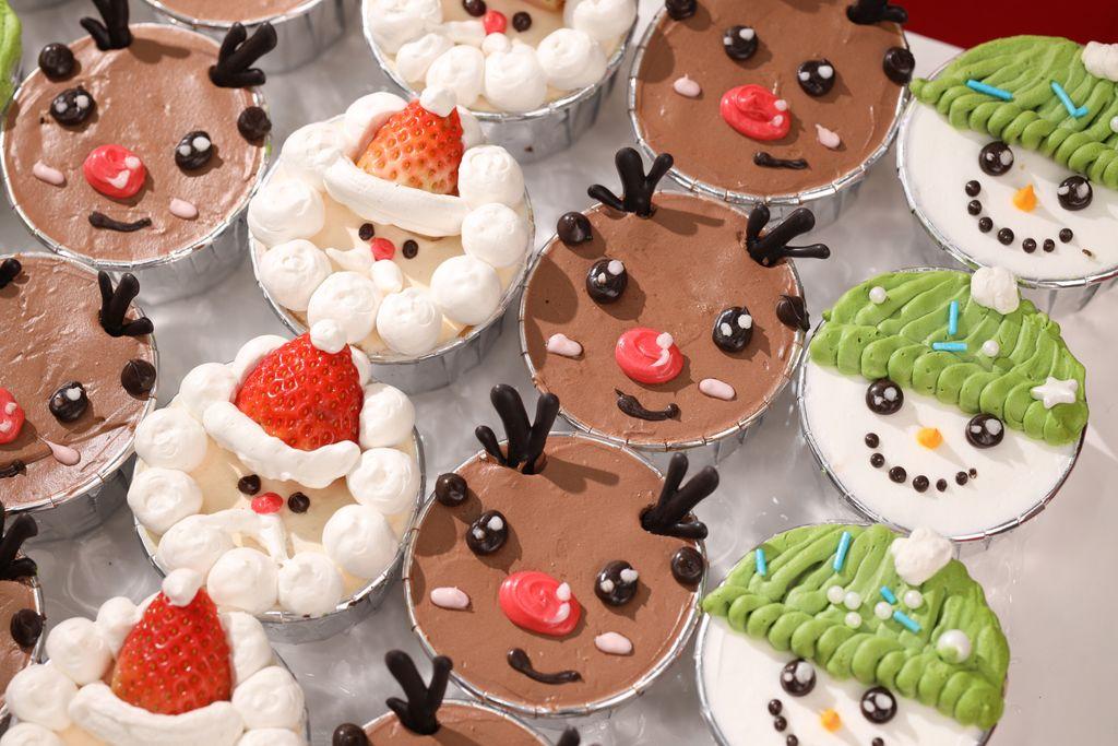 SCake set-cupcake-giang-sinh-2025-2