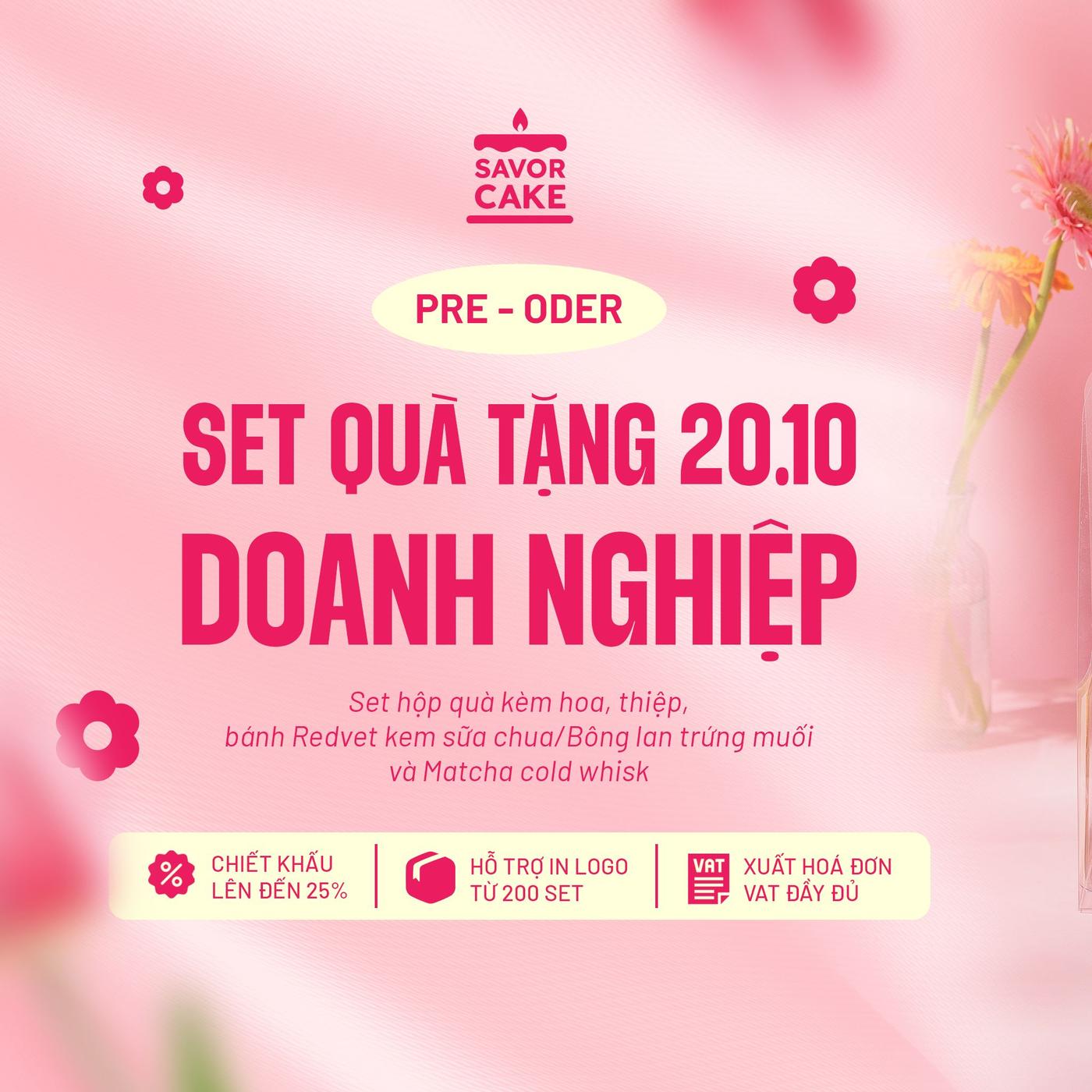 ảnh bánh