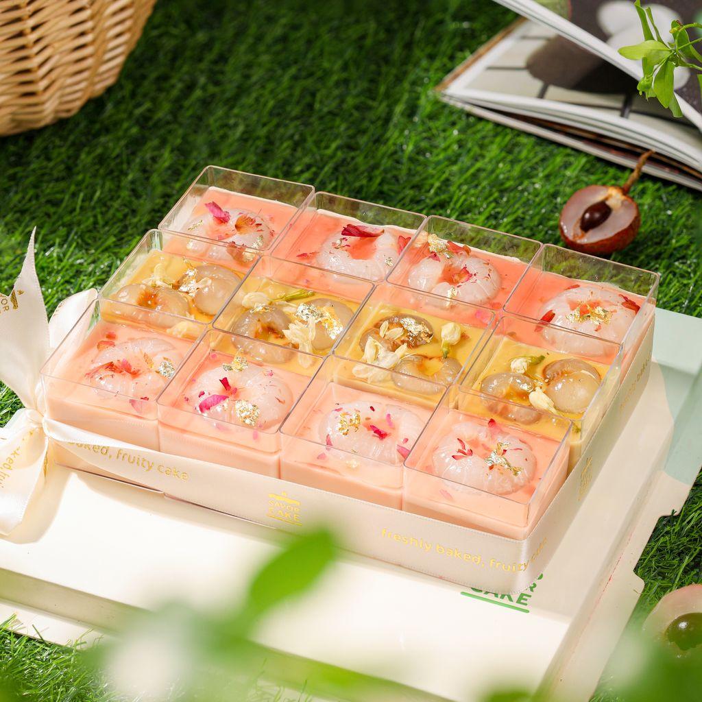 SCake set-khuc-bach-vai-nhan-1