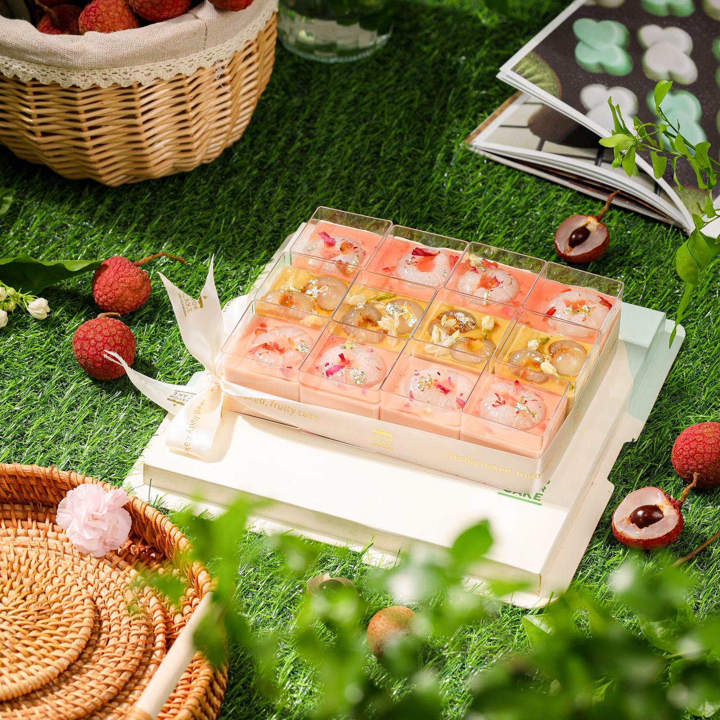 SCake set-khuc-bach-vai-nhan-set12