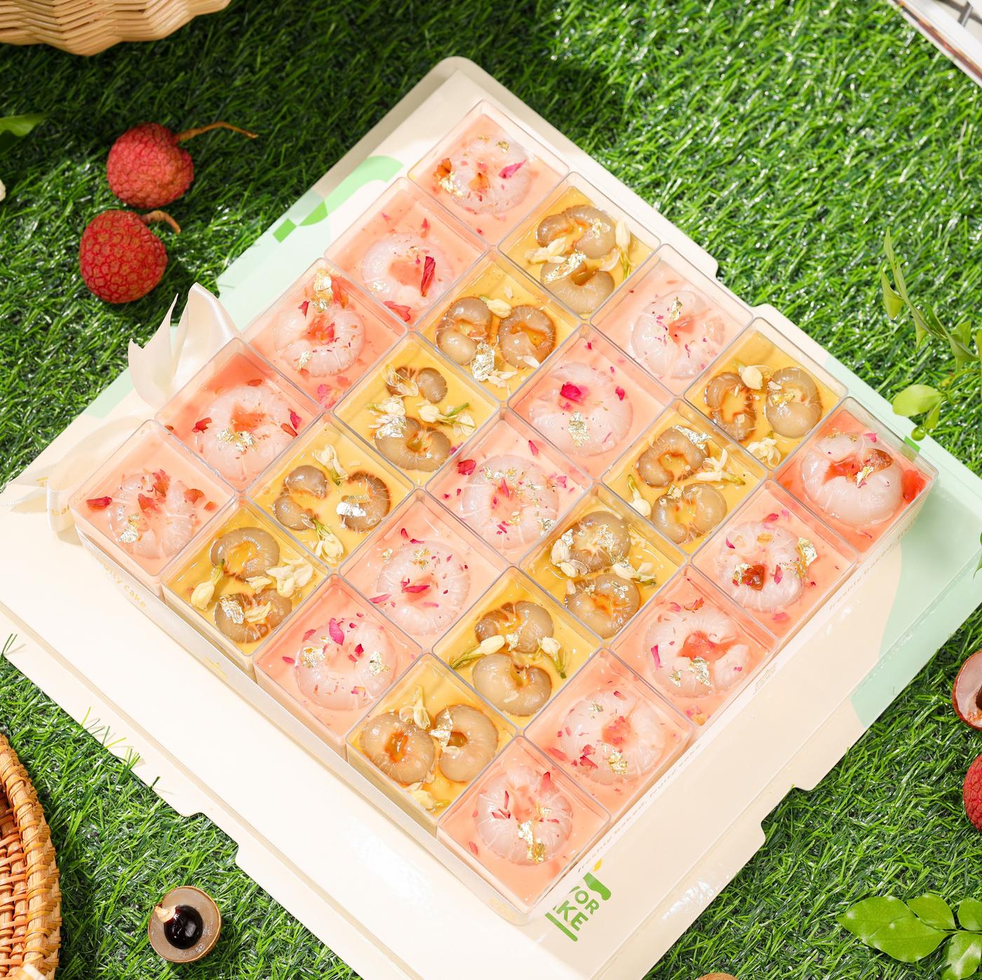 SCake set-khuc-bach-vai-nhan-set25