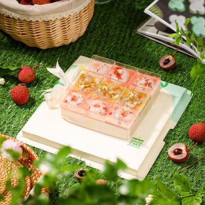 SCake set-khuc-bach-vai-nhan-set6