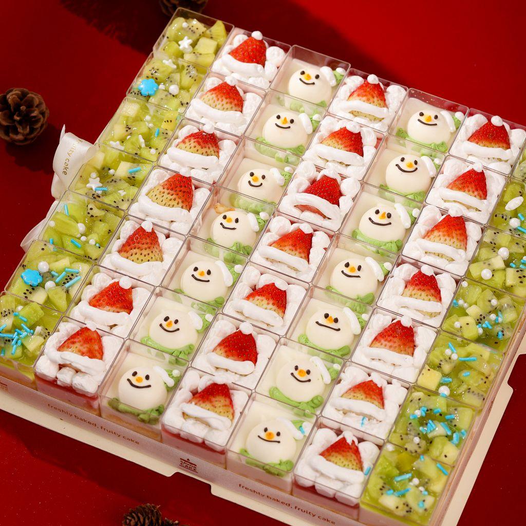 SCake set-mousse-coc-giang-sinh-2025-2