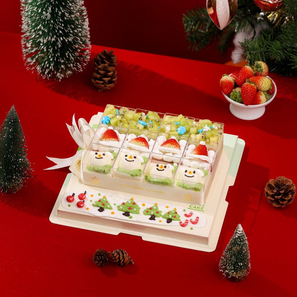 SCake set-mousse-coc-giang-sinh-set12