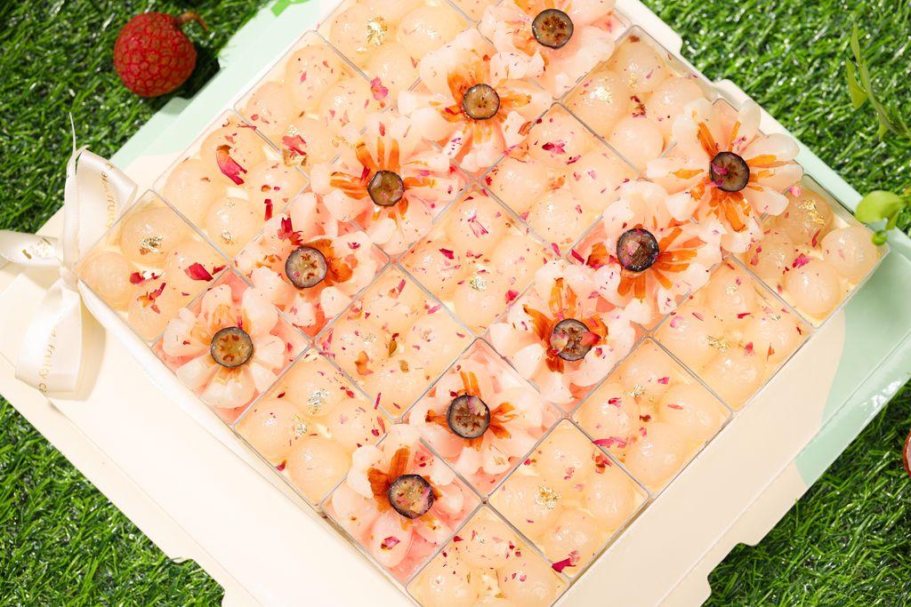 SCake set-mousse-o-long-vai-nhan-1