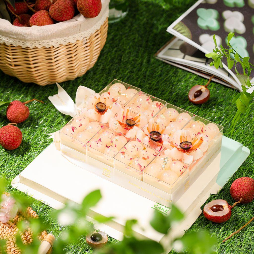 SCake set-mousse-o-long-vai-nhan-set12