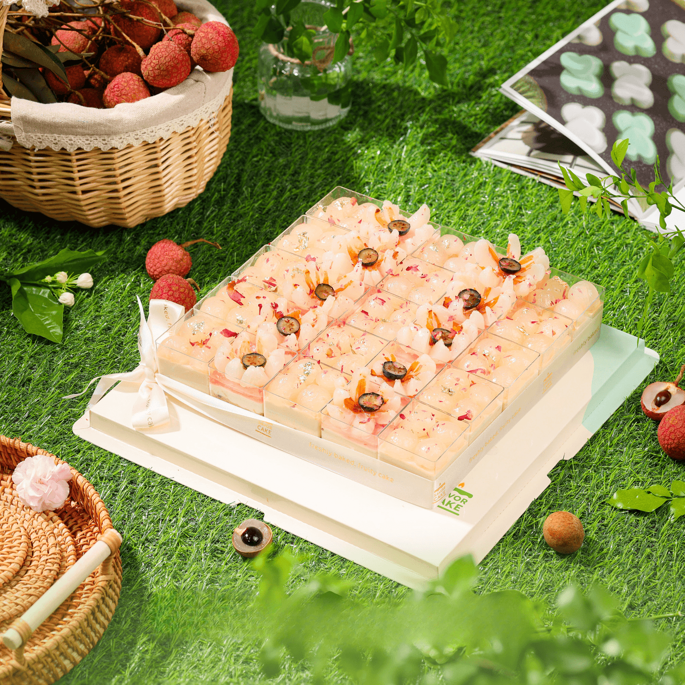 SCake set-mousse-o-long-vai-nhan-set25