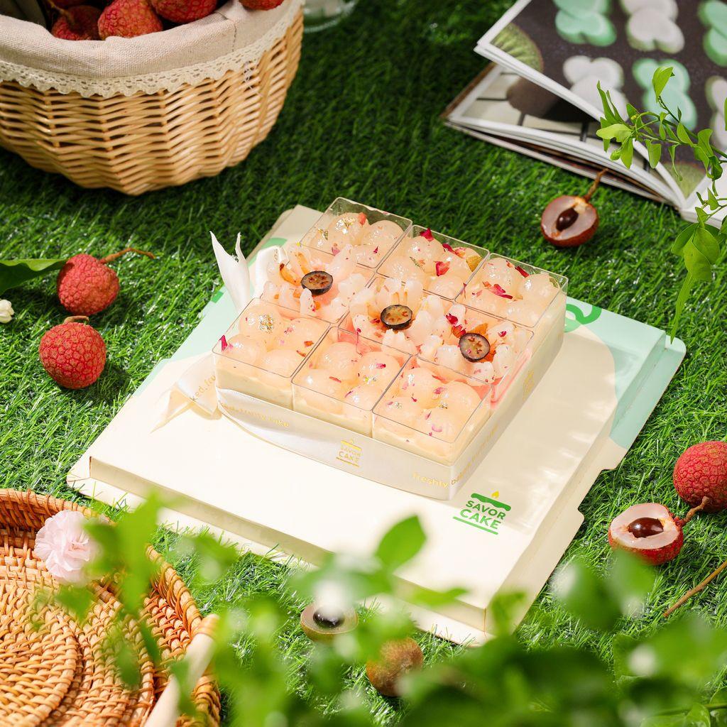 SCake set-mousse-o-long-vai-nhan-set6