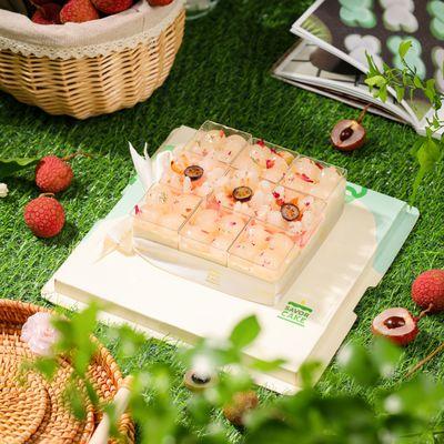 SCake set-mousse-o-long-vai-nhan-set6