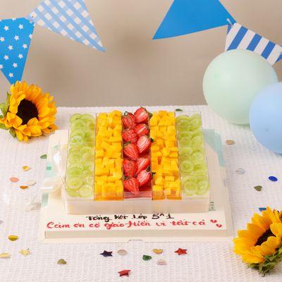SCake set-mousse-trang-tri-hoa-qua-tuoi-be-giang-25