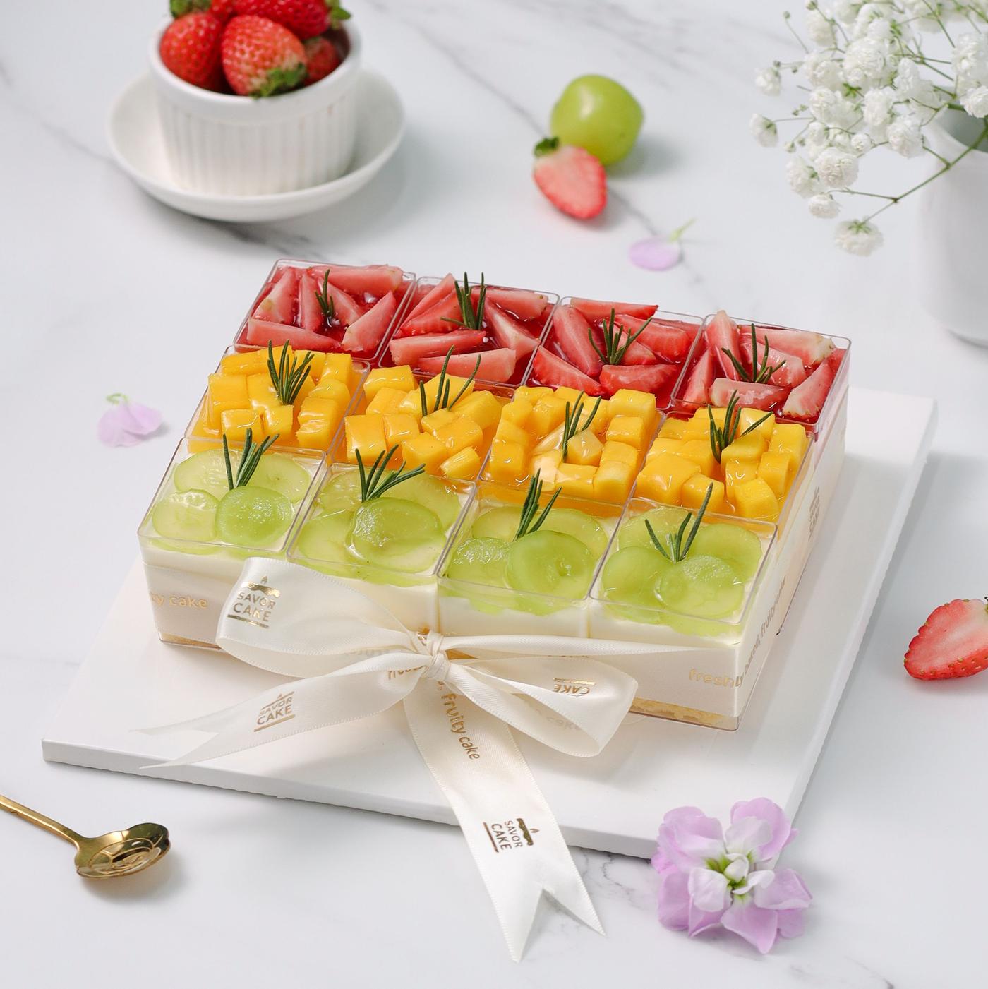 ảnh bánh