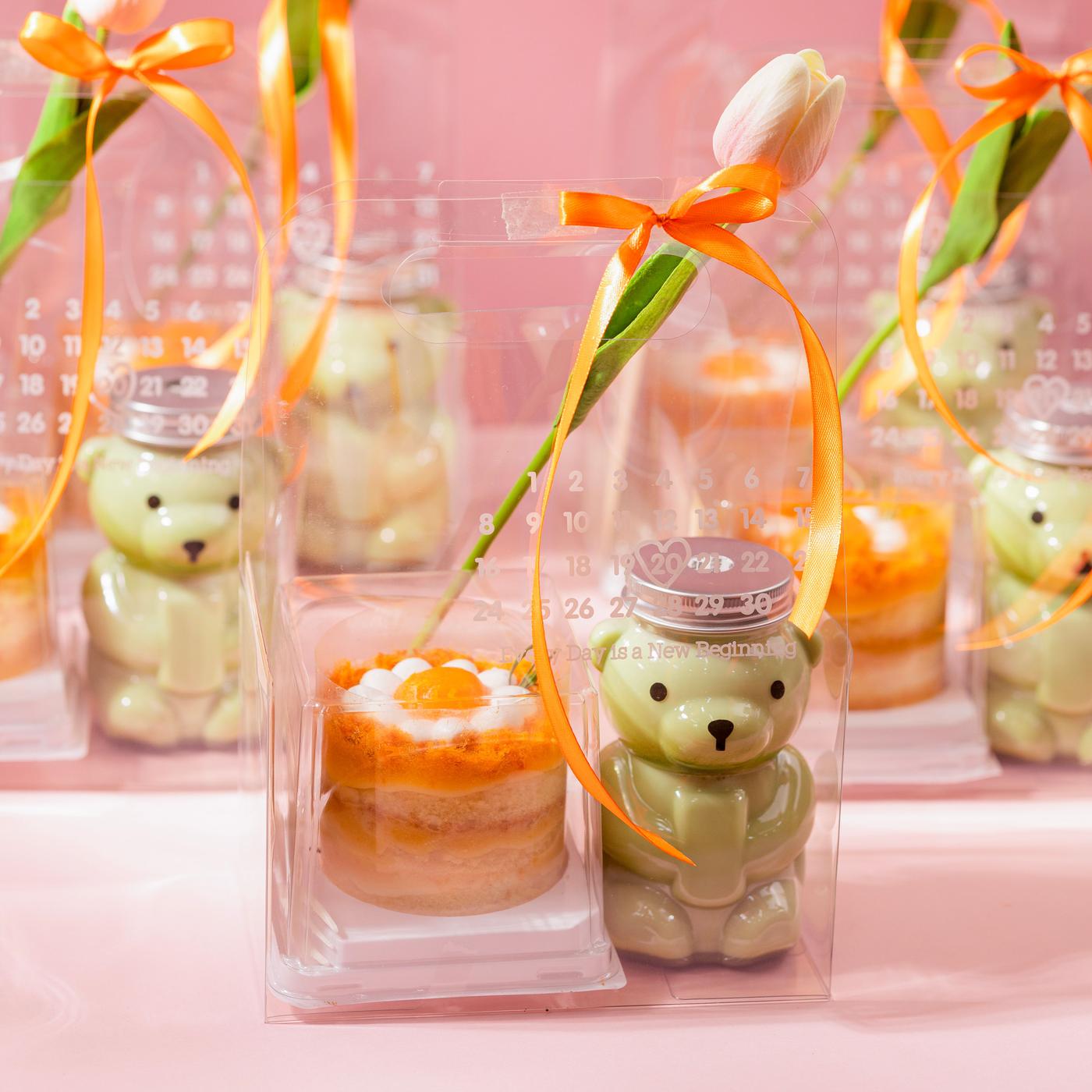 ảnh bánh