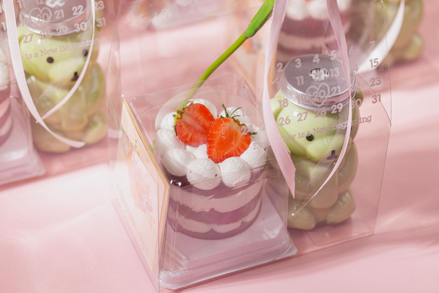 ảnh bánh