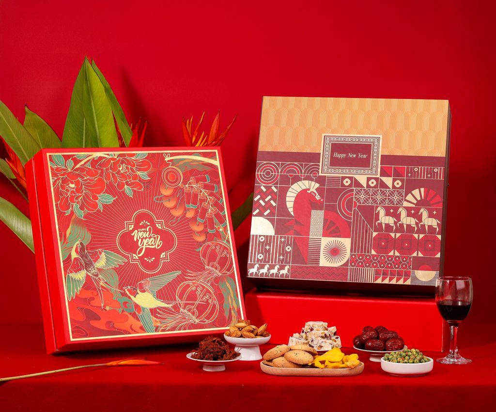 SCake set-qua-tet-hong-ma-2025-set01-ngang