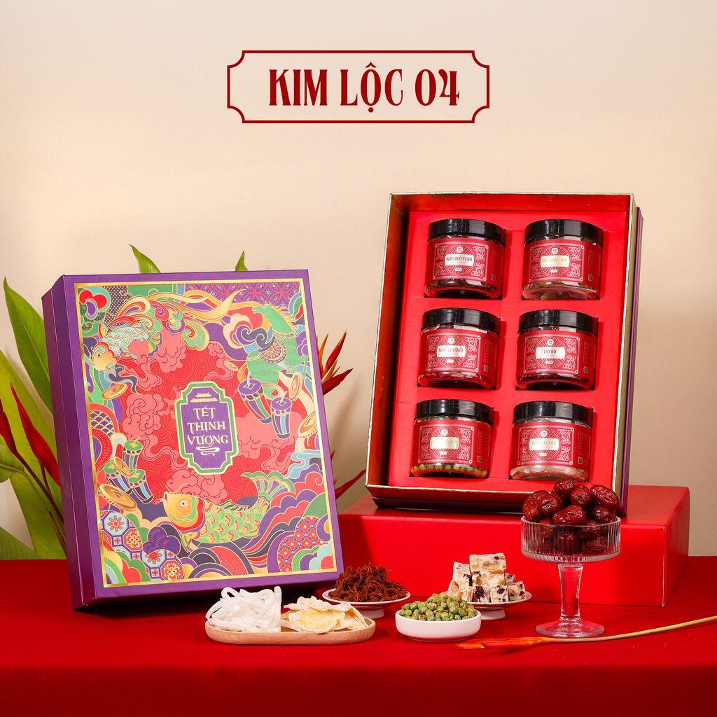 SCake set-qua-tet-kim-loc-2025-set04-chu