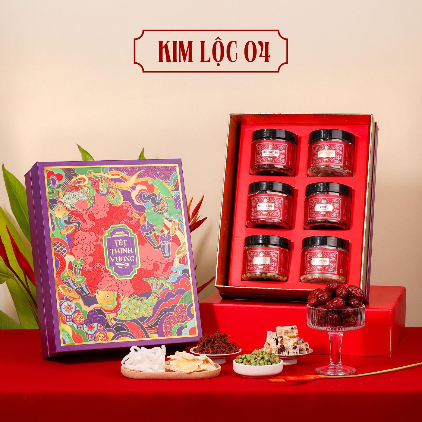 SCake set-qua-tet-kim-loc-2025-set04-chu