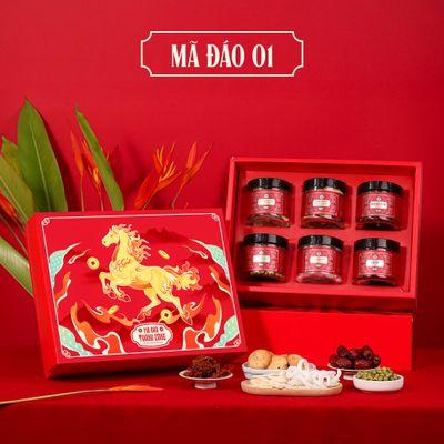 SCake set-qua-tet-ma-dao-2025-set01-chu