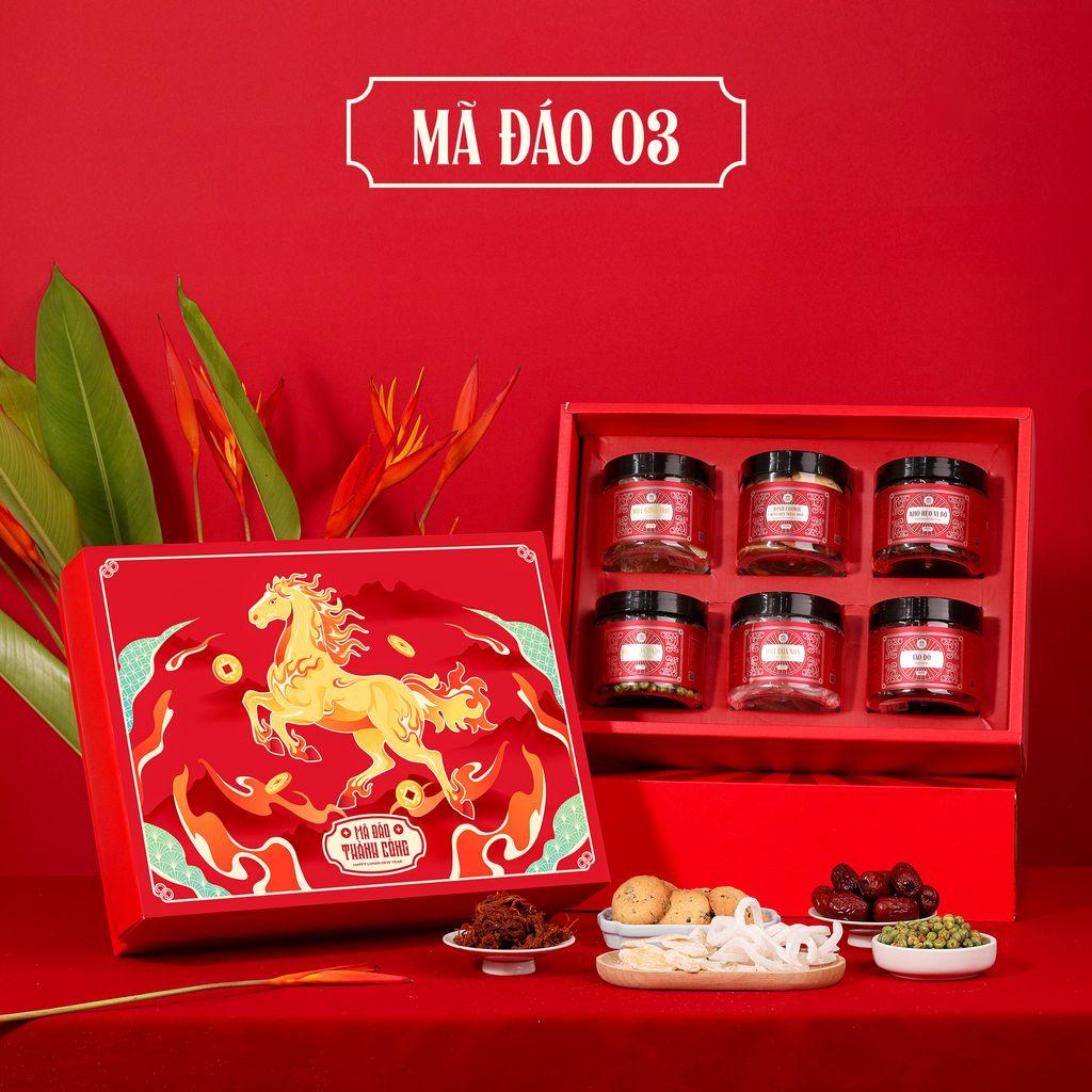 SCake set-qua-tet-ma-dao-2025-set03-chu