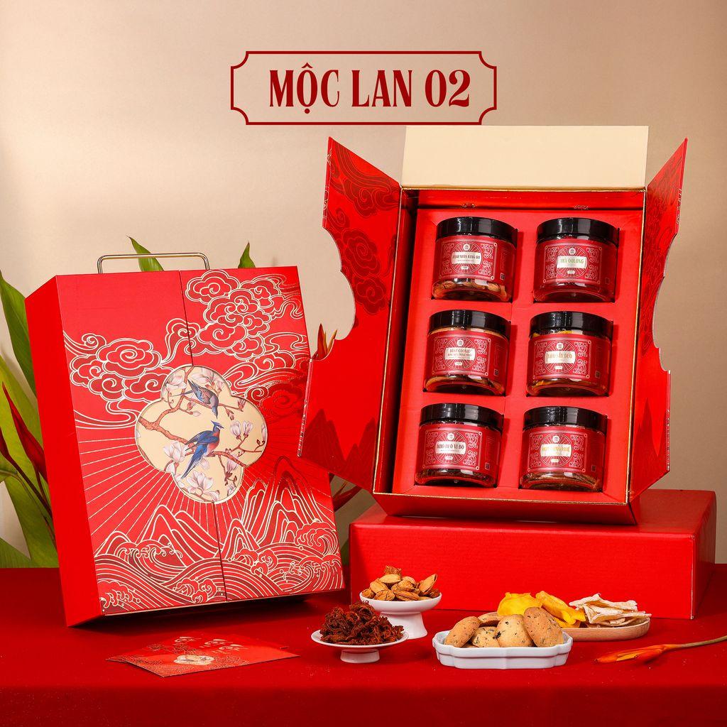 SCake set-qua-tet-moc-lan-2025-set02-chu