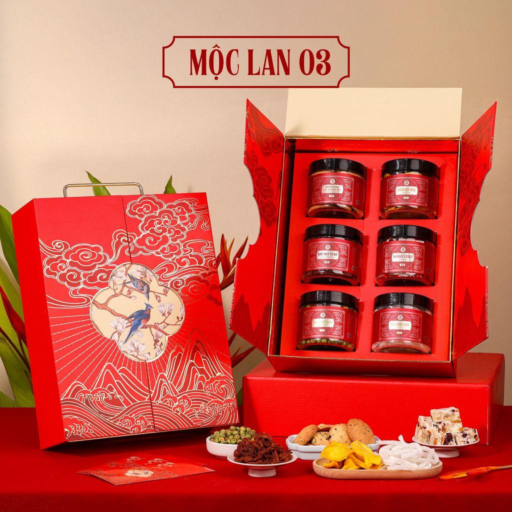 SCake set-qua-tet-moc-lan-2025-set03-chu