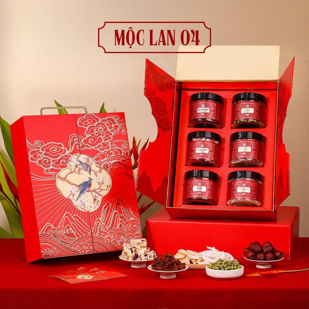 SCake set-qua-tet-moc-lan-2025-set04-chu