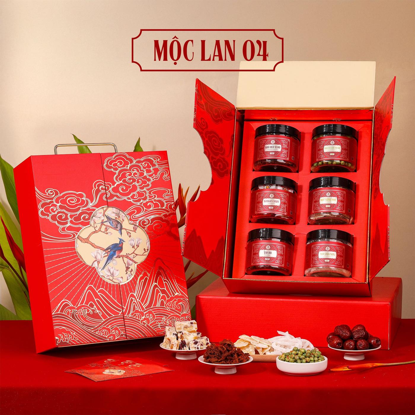 SCake set-qua-tet-moc-lan-2025-set04-chu