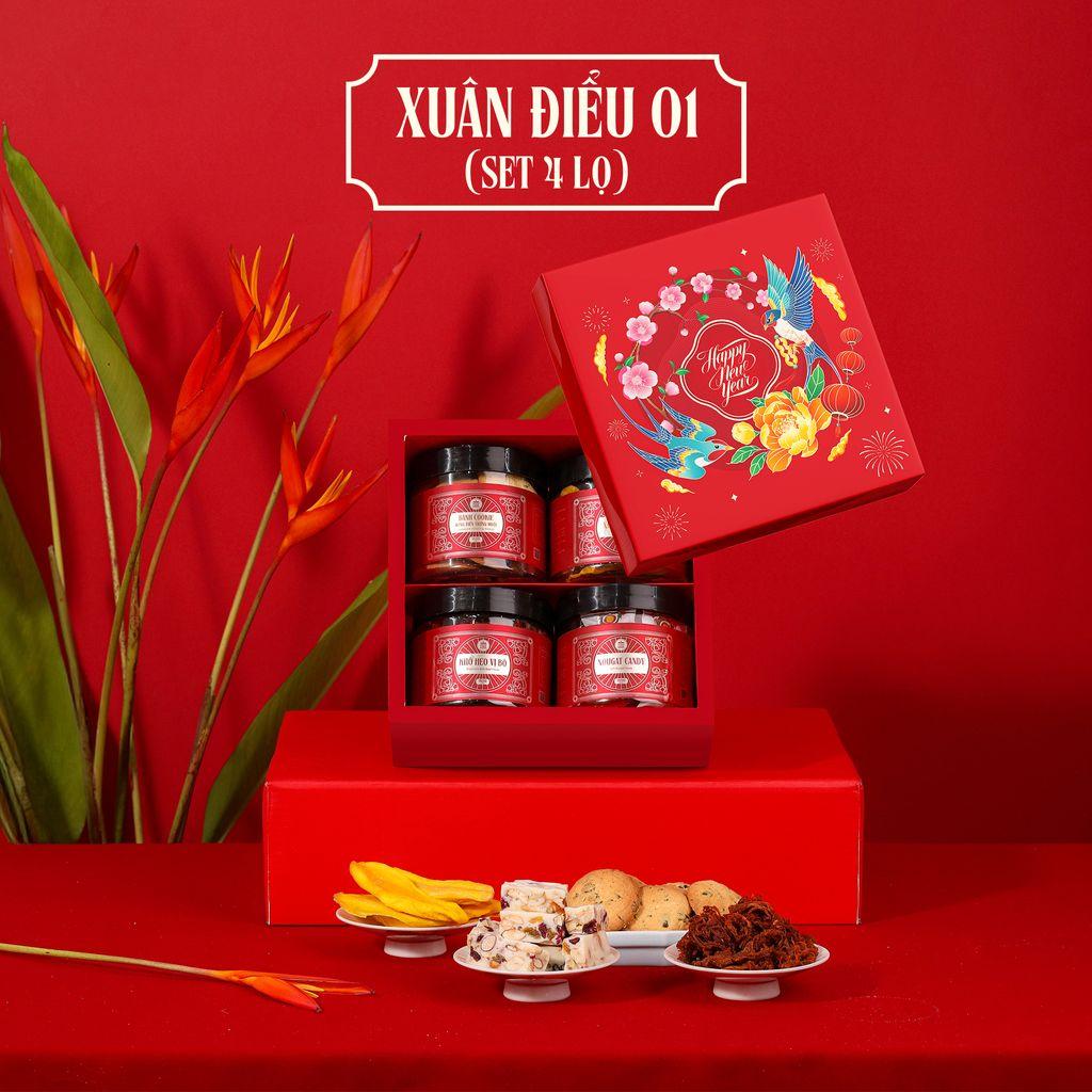 SCake set-qua-tet-xuan-dieu-2025-4-hu-set01
