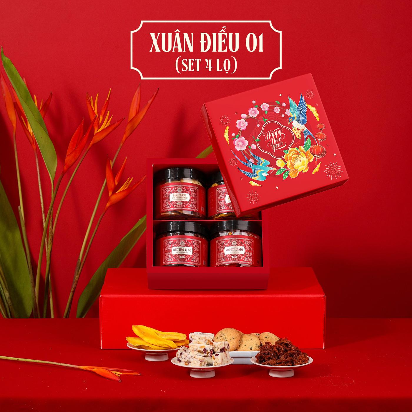 SCake set-qua-tet-xuan-dieu-2025-4-hu-set01