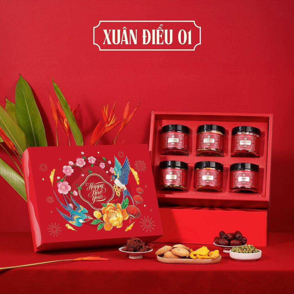 SCake set-qua-tet-xuan-dieu-2025-6-hu-set01