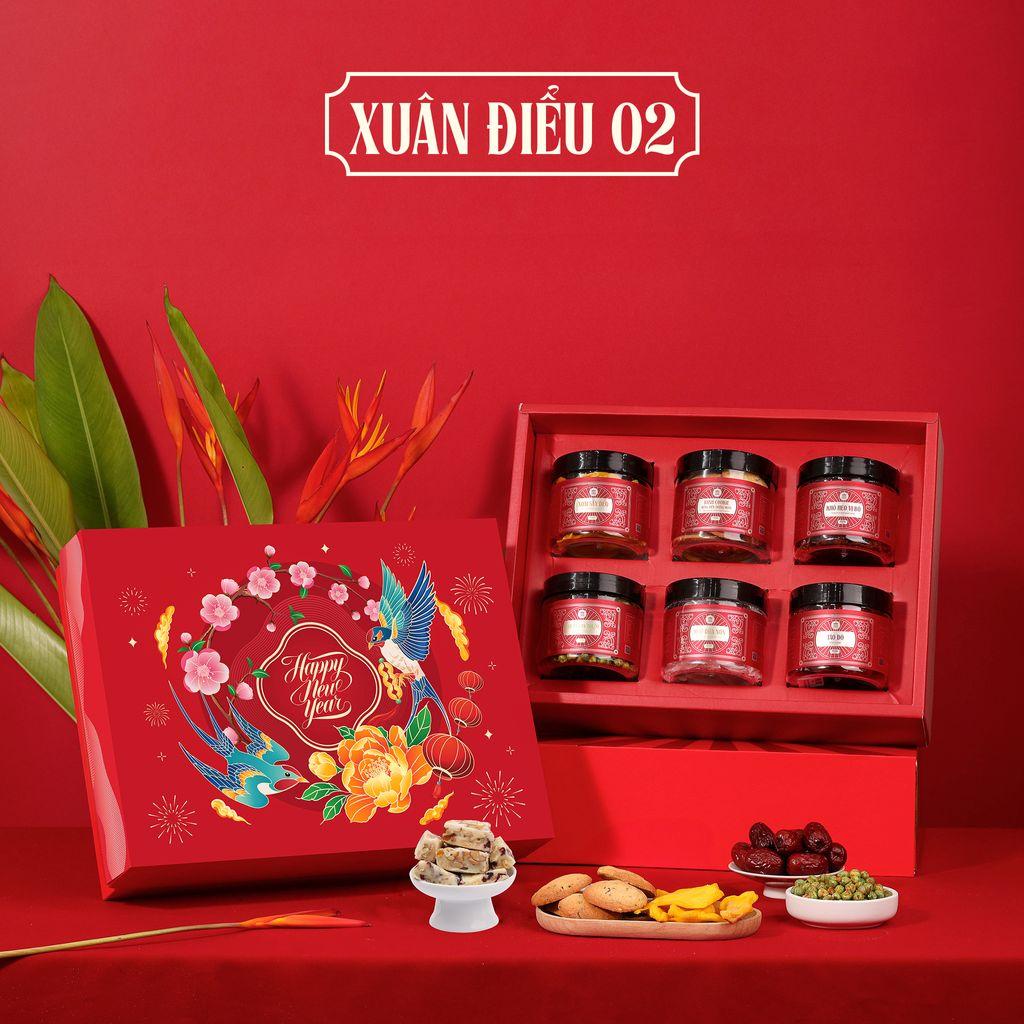 SCake set-qua-tet-xuan-dieu-2025-6-hu-set02