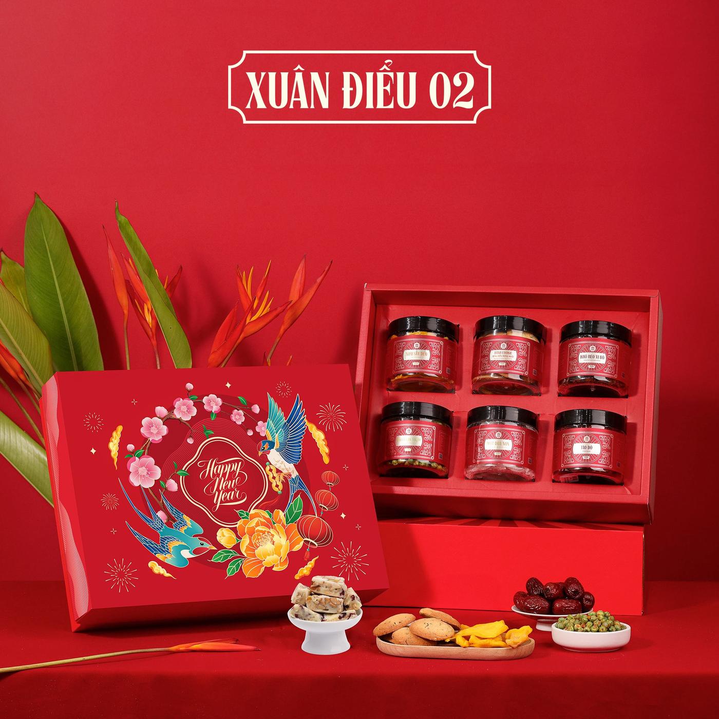 SCake set-qua-tet-xuan-dieu-2025-6-hu-set02